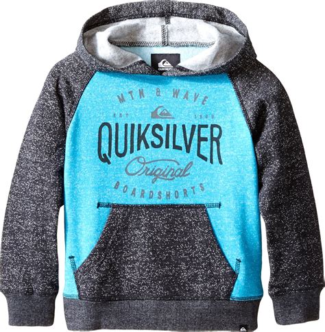 kids quiksilver sale.